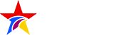 廣州中鎂星創文化傳播有限公司，廣州活動策劃公司，廣州演出公司，廣州廣告策劃公司，廣州節目表演，廣州演出團，廣州演藝公司，廣州大型魔術團，廣州舞蹈團，番禺活動策劃公司，番禺廣告策劃公司，番禺廣告公司，廣州廣告公司