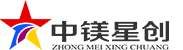 廣州中鎂星創文化傳播有限公司，廣州活動策劃公司，廣州演出公司，廣州廣告策劃公司，廣州節目表演，廣州演出團，廣州演藝公司，廣州大型魔術團，廣州舞蹈團，番禺活動策劃公司，番禺廣告策劃公司，番禺廣告公司，廣州廣告公司
